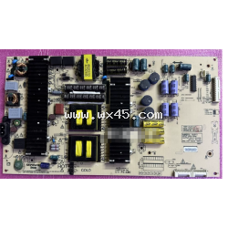 创维 60V8E 电源组件 5800-L6L013-0110